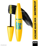 maybelline-new-york-the-colossal-volum-express-mascara-waterproof-black-10-07ml