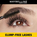  Free Shipping Available.