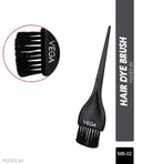 vega-dye-brush-black-mb-02