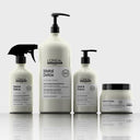 Shop L'Oreal Professionnel Serie Expert Metal DX Anti-Deposit Protector Hair Mask (250ml) Online in India Chennai Tamil Nadu