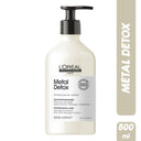 loreal-professionnel-serie-expert-metal-dx-metal-dx-aminosilane-2-anti-deposit-protector-care-500ml