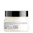 Buy L'Oreal Professionnel Serie Expert Metal DX Anti-Deposit Protector Hair Mask (250ml) Online in India