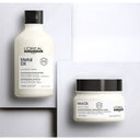 Check out L'Oreal Professionnel Serie Expert Metal DX Anti-Deposit Protector Hair Mask (250ml) reviews
