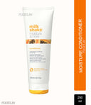 Milkshake Moisture & More Conditioner For Dry & Dehydrated Hair (250ml)