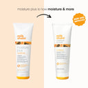 Milkshake Moisture & More Conditioner For Dry & Dehydrated Hair (250ml)