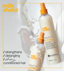 Milkshake Leave-In Conditioner - Damage Control & Detangle (75ml)