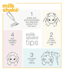 Milkshake Leave-In Conditioner - Damage Control & Detangle (75ml)