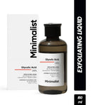 minimalist-8-glycolic-acid-face-toner-for-glowing-skin-exfoliating-liquid-150ml