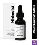 minimalist-03-retinol-face-serum-for-anti-ageing-with-coenzyme-q10-30ml
