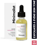 minimalist-10-aha-bha-exfoliator-with-hyaluronic-acid-for-even-tone-texture-30ml