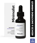 minimalist-10-multi-peptide-face-serum-for-anti-aging-collagen-boost-with-bio-placenta-30ml