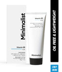 minimalist-10-vitamin-b5-oil-free-moisturizer-with-zinc-copper-magnesium-ha-for-oily-skin-50gm