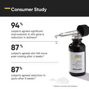 Buy Minimalist 16% Vitamin C Serum With Vitamin E & Ferulic Acid For Advanced Users (20ml) Online in India