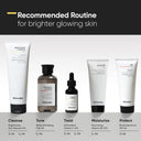 Check out Minimalist 16% Vitamin C Serum With Vitamin E & Ferulic Acid For Advanced Users (20ml) reviews