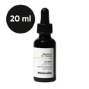 Minimalist 16% Vitamin C Serum With Vitamin E & Ferulic Acid For Advanced Users (20ml)