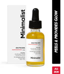 minimalist-25-aha-5-pha-2-bha-peeling-solution-for-instant-glow-soft-skin-30ml