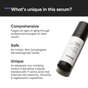 Shop Minimalist 2% Granactive Retinoid Anti Aging Face Cream With Vitamin C & HA (30ml) Online in India Chennai Tamil Nadu / Review