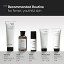 Buy Minimalist Products at the lowest price from Pixies.in. Check out Minimalist 2% Granactive Retinoid Anti Aging Face Cream With Vitamin C & HA (30ml) reviews. COD