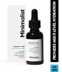 minimalist-2-hyaluronic-acid-pga-face-serum-for-deep-multilevel-hydration-30ml