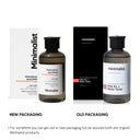 Minimalist 3% PHA Face Toner With Multi Biotics For Minimizing Pore Size & Hydrating Skin (150ml)