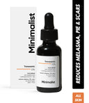 minimalist-3-tranexamic-acid-serum-for-melasma-acne-scars-hyperpigmentation-or-erythema-pih-pie-30ml