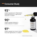 Buy Minimalist 3% Tranexamic Acid Serum For Melasma