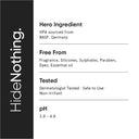 Shop Minimalist 3% Tranexamic Acid Serum For Melasma