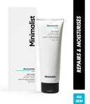 minimalist-5-niacinamide-body-lotion-with-shea-butter-glycerine-betaine-180gm