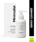 minimalist-6-oat-extract-gentle-cleanser-with-hyaluronic-acid-for-sensitive-skin-120ml
