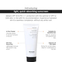  Water & Sweat Resistant (50ml) Online in India