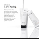 Buy Minimalist Light Fluid SPF 50 PA++++ Face Sunscreen - Lightweight