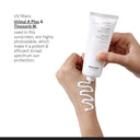 Buy Minimalist Products at the lowest price from Pixies.in. Check out Minimalist Light Fluid SPF 50 PA++++ Face Sunscreen - Lightweight