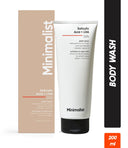 minimalist-salicylic-acid-lha-2-body-wash-with-niacinamide-200ml