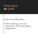  Gylcerin & Green Tea Extract (150gm) reviews. COD