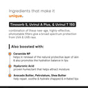 Shop Minimalist SPF 30 Lip Balm (8gm) Online in India Chennai Tamil Nadu / Review