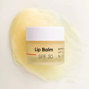 Buy Minimalist Products at the lowest price from Pixies.in. Check out Minimalist SPF 30 Lip Balm (8gm) reviews. COD