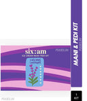 mintree-six-am-ice-cream-mani-pedi-kit-luscious-lavender-single-use