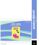 mintree-six-am-ice-cream-mani-pedi-kit-summertime-sorbet-single-use