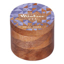 Mintree USA Heal Heel (250gm)