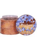 Mintree USA Heal Heel (250gm)