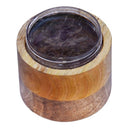 Mintree USA Heal Heel (250gm)