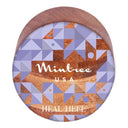 Mintree USA Heal Heel (250gm)
