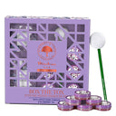 Mintree USA Professional Box The Tox Pedicure Kit 