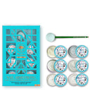 Mintree USA Professional Nail Armstrong Pedicure Kit - Bay