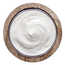 Mintree USA Tan Ban Pack (D-Tan Body Mask) - Mocha (500gm)
