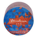 Mintree USA Tan Ban Pack (D-Tan Body Mask) - Mocha (500gm)