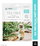 mirabelle-korea-tea-tree-essential-facial-sheet-mask-25ml