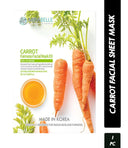 mirabelle-cosmetics-carrot-fairness-facial-sheet-mask-ex-25ml