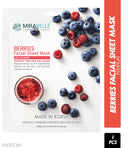 mirabelle-korea-berries-fairness-facial-mask