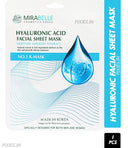 mirabelle-cosmetics-korea-hyaluronic-acid-facial-sheet-mask-pack-of-1